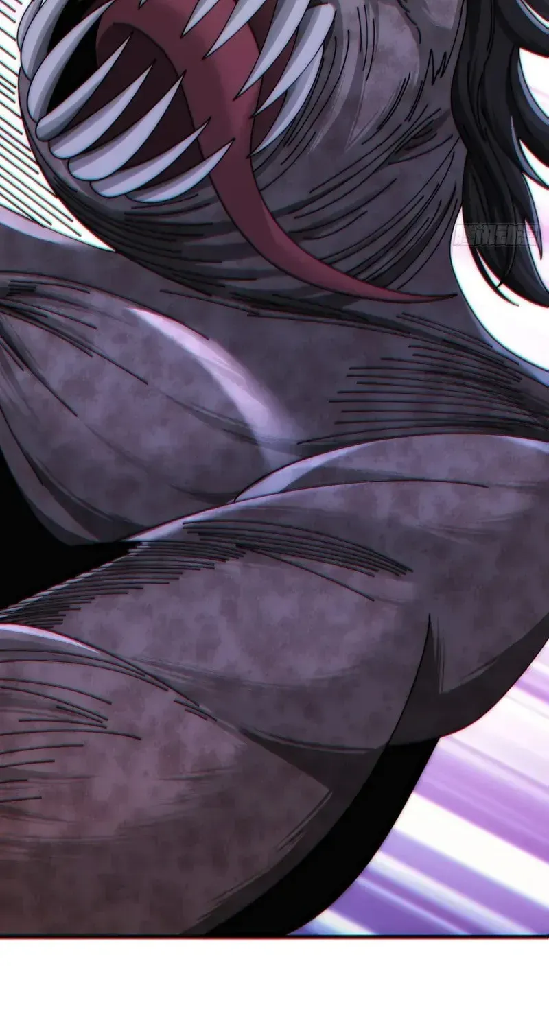 Read Infinite Evolution Starting from Zero chapter 22 image 92 on Lezhin