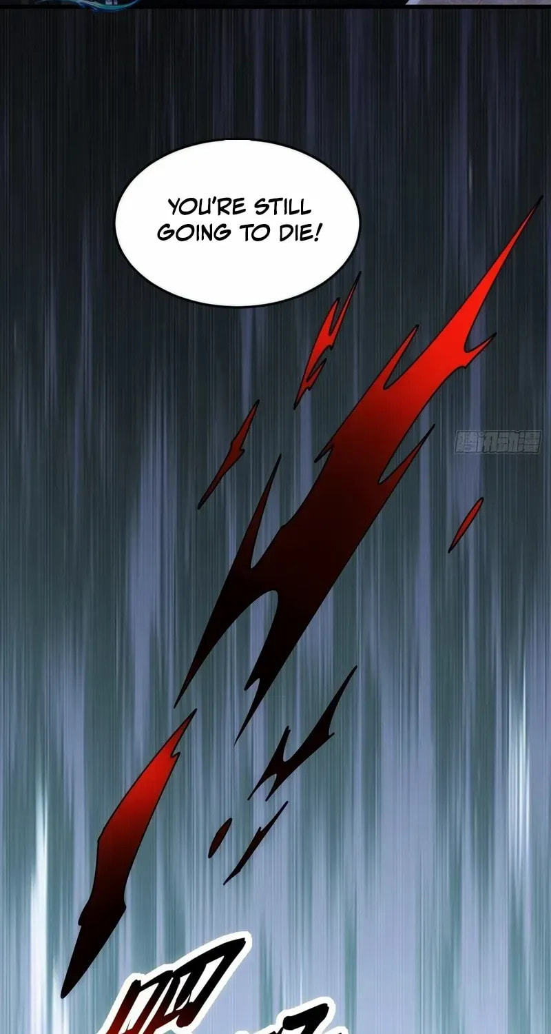 Read Infinite Evolution Starting from Zero chapter 23 image 10 on Lezhin