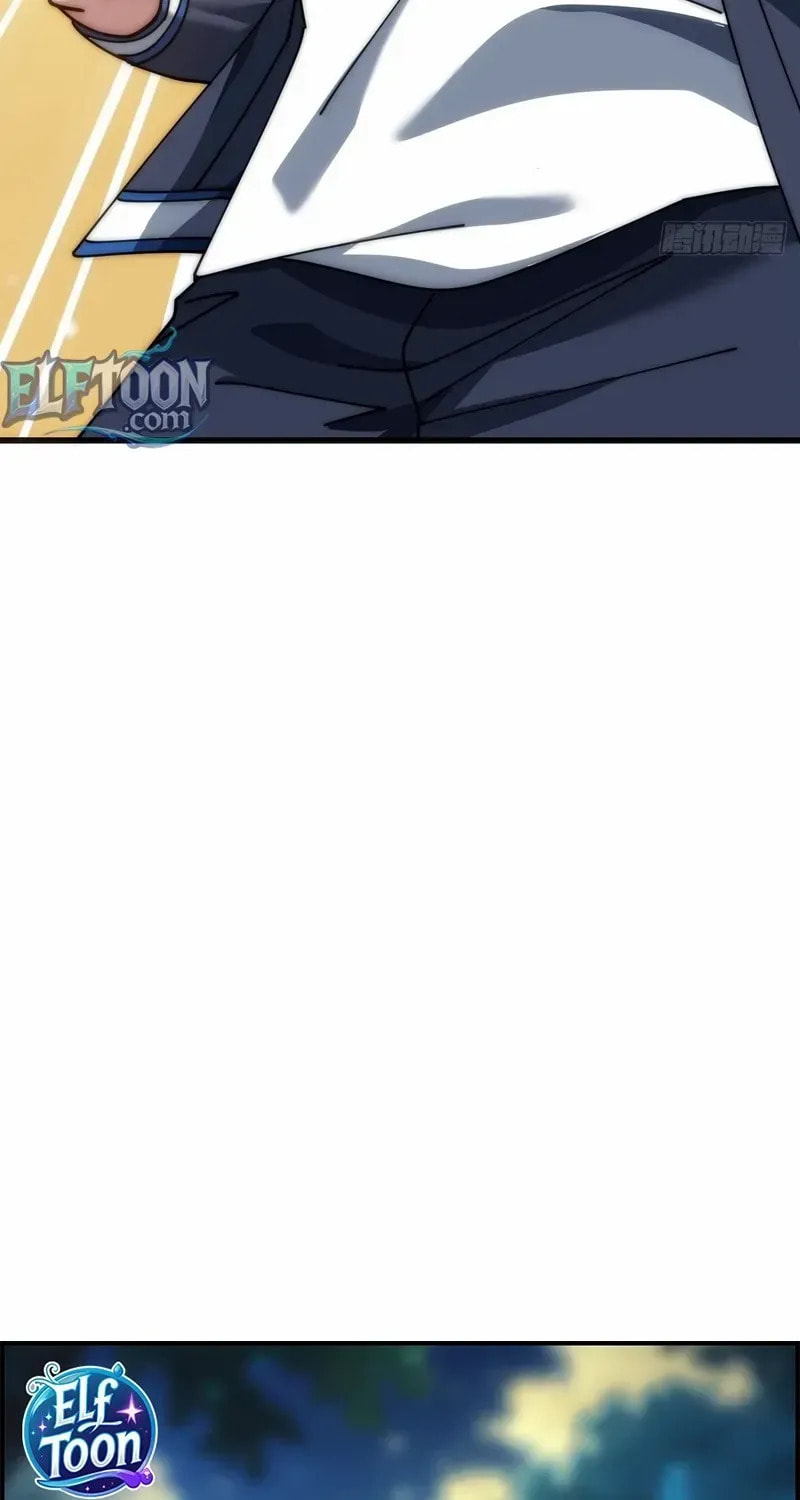 Read Infinite Evolution Starting from Zero chapter 23 image 105 on Lezhin