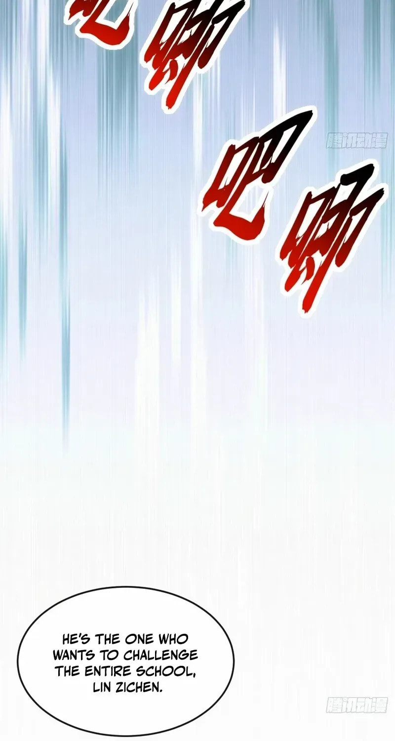 Read Infinite Evolution Starting from Zero chapter 23 image 11 on Lezhin