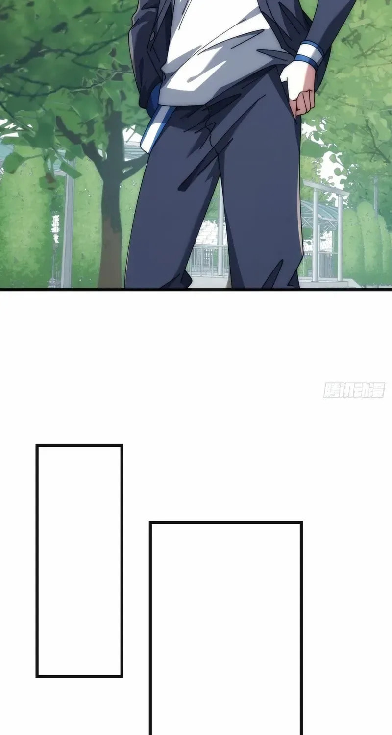 Read Infinite Evolution Starting from Zero chapter 23 image 19 on Lezhin