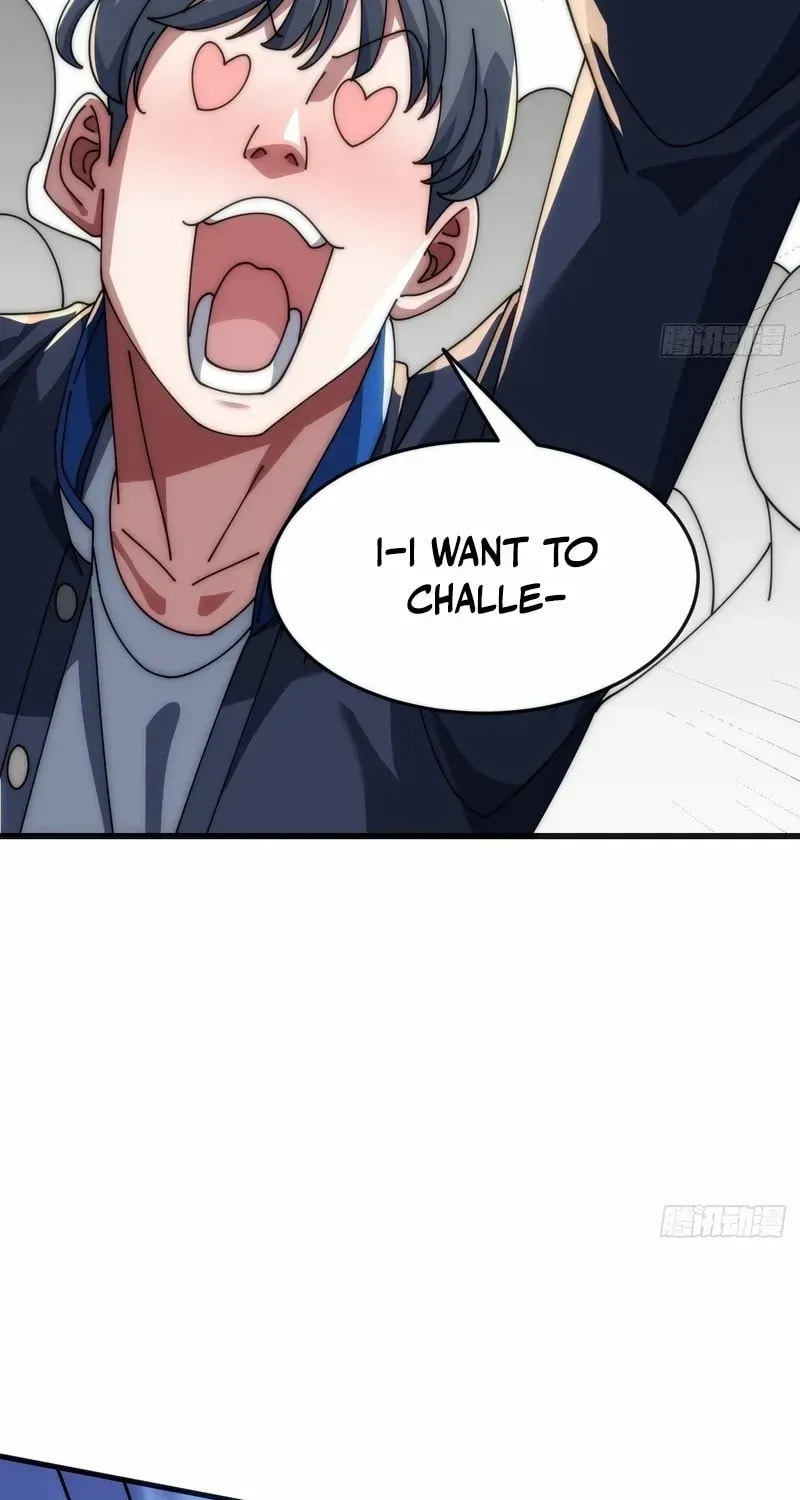Read Infinite Evolution Starting from Zero chapter 23 image 27 on Lezhin