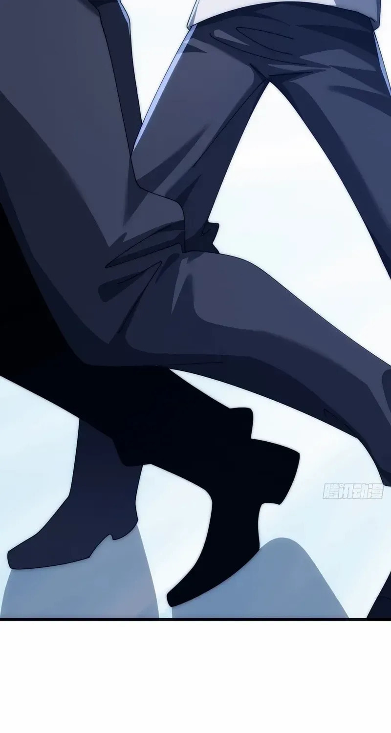 Read Infinite Evolution Starting from Zero chapter 23 image 30 on Lezhin