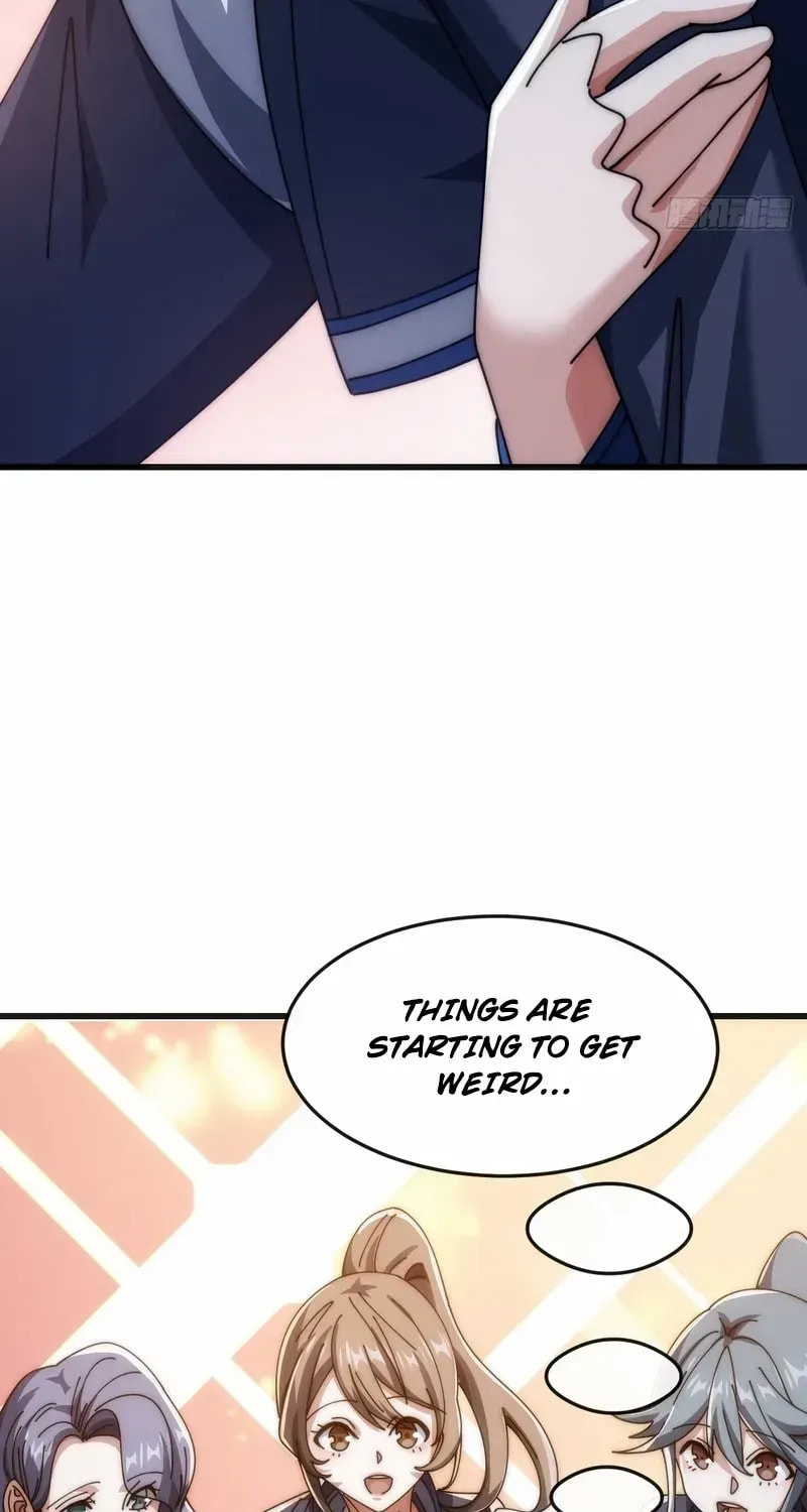 Read Infinite Evolution Starting from Zero chapter 23 image 38 on Lezhin