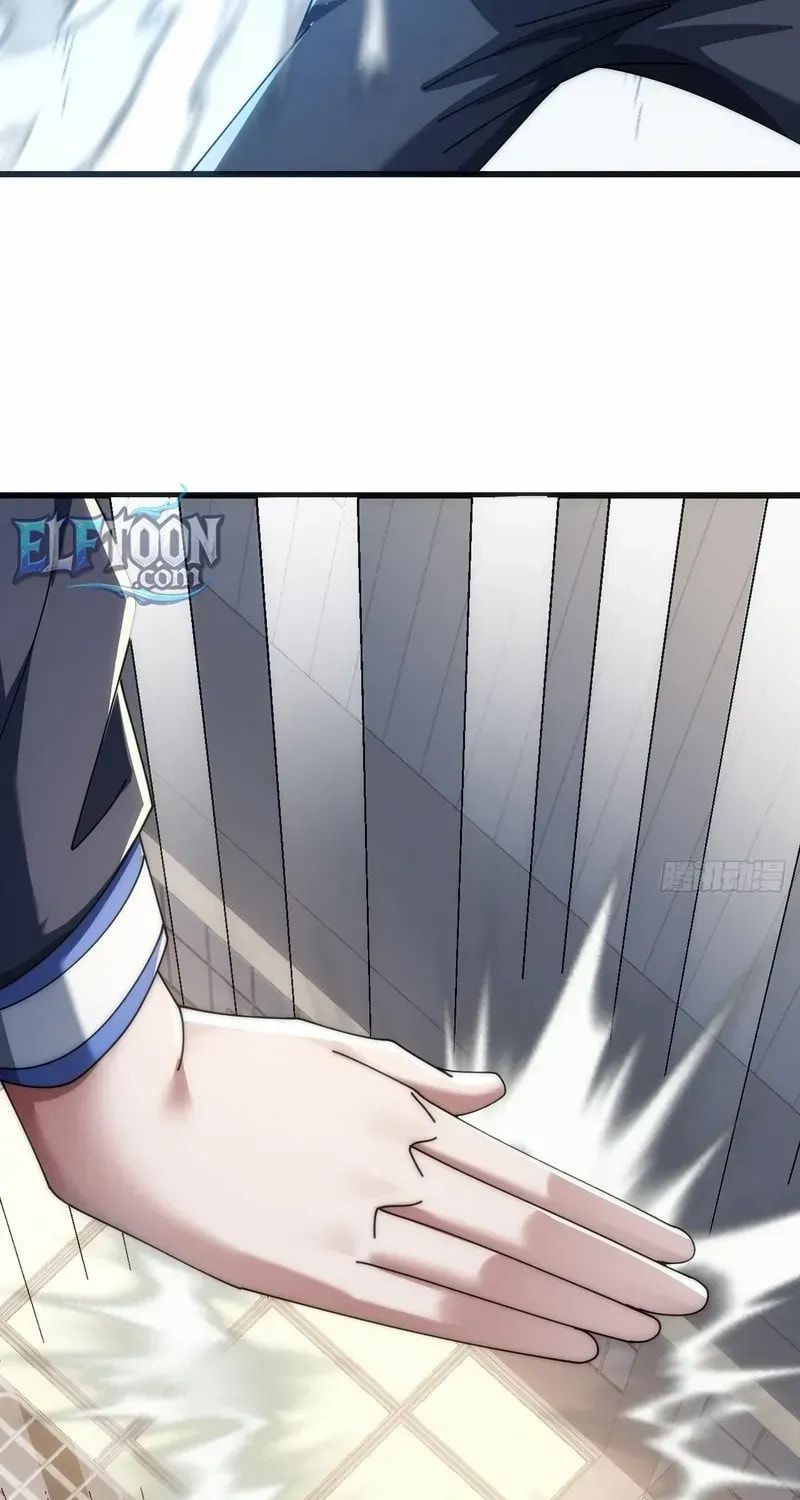 Read Infinite Evolution Starting from Zero chapter 23 image 41 on Lezhin