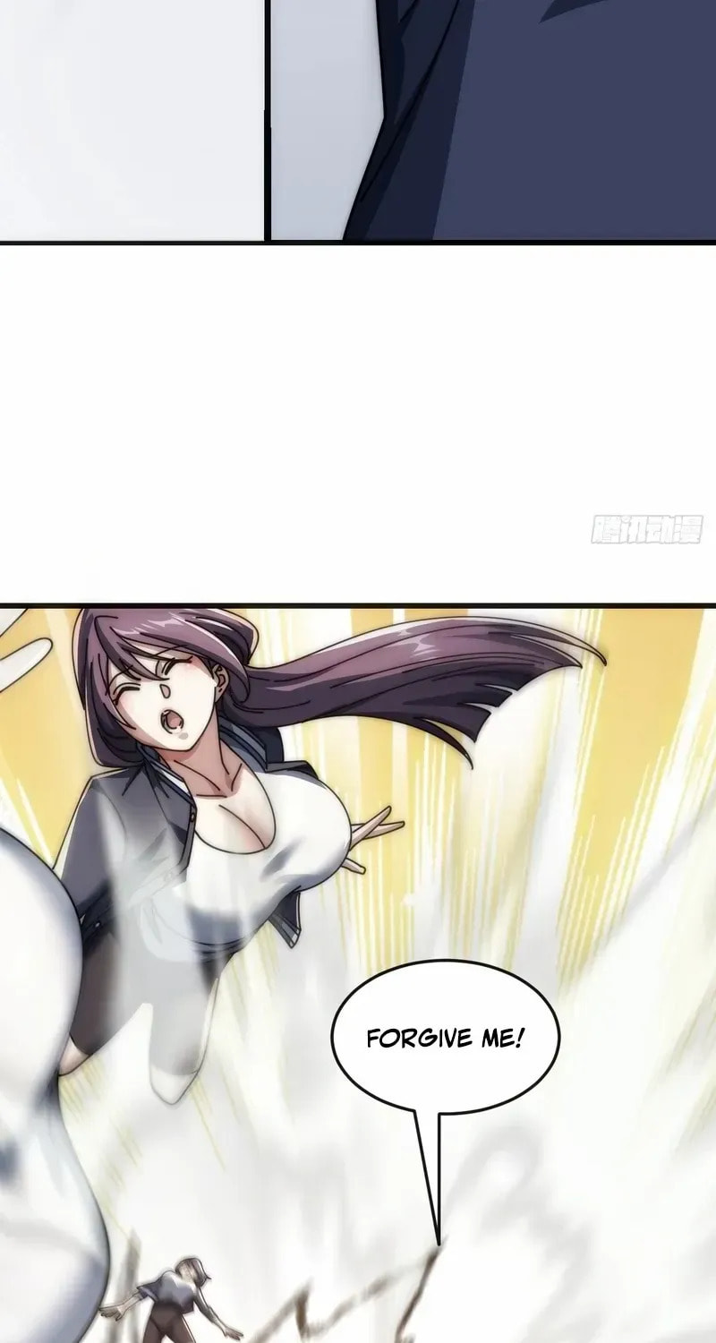 Read Infinite Evolution Starting from Zero chapter 23 image 45 on Lezhin