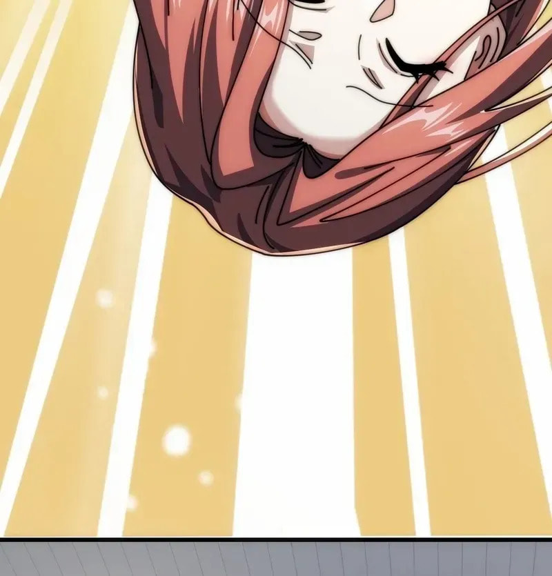 Read Infinite Evolution Starting from Zero chapter 23 image 47 on Lezhin