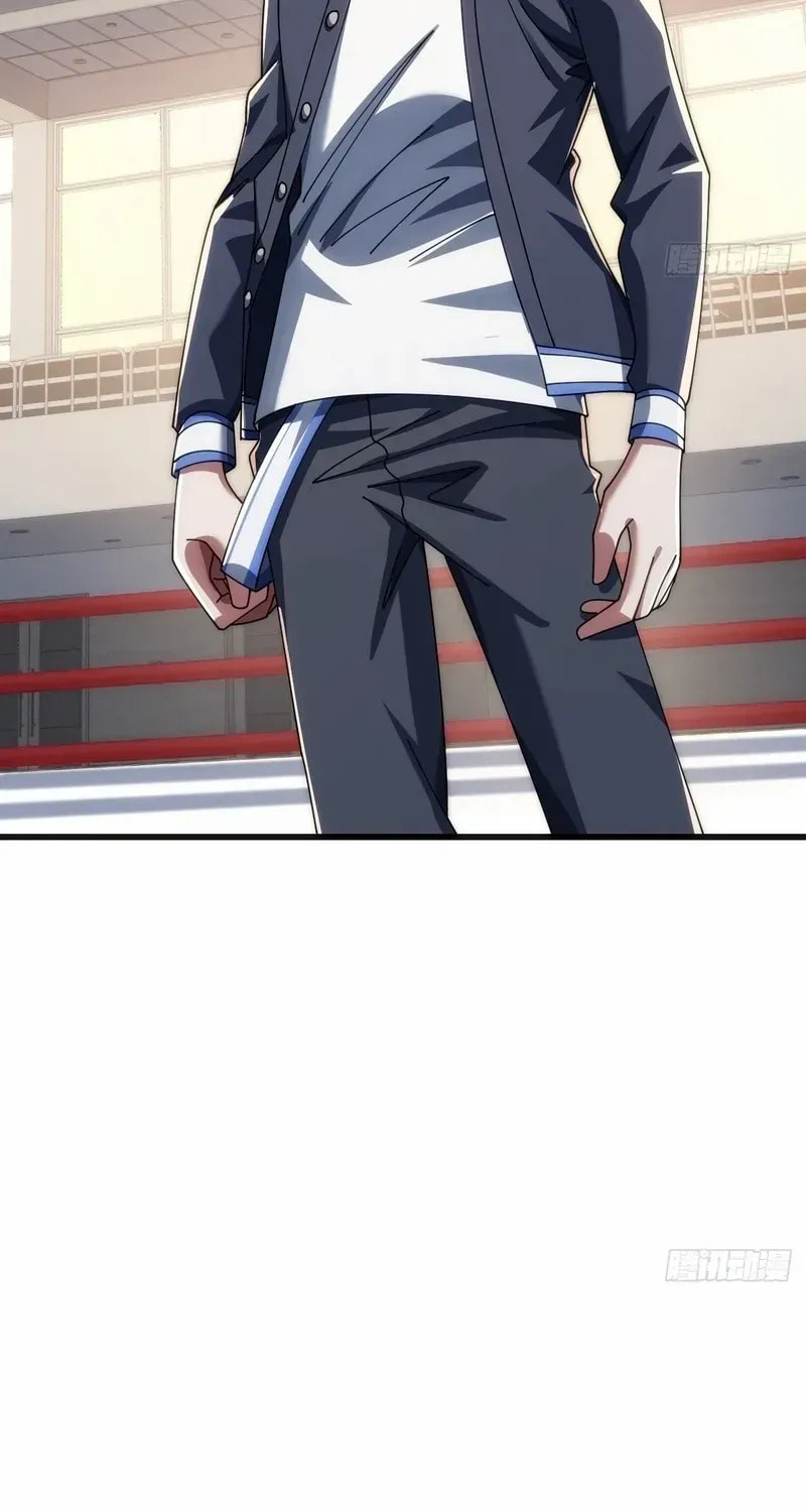 Read Infinite Evolution Starting from Zero chapter 23 image 51 on Lezhin