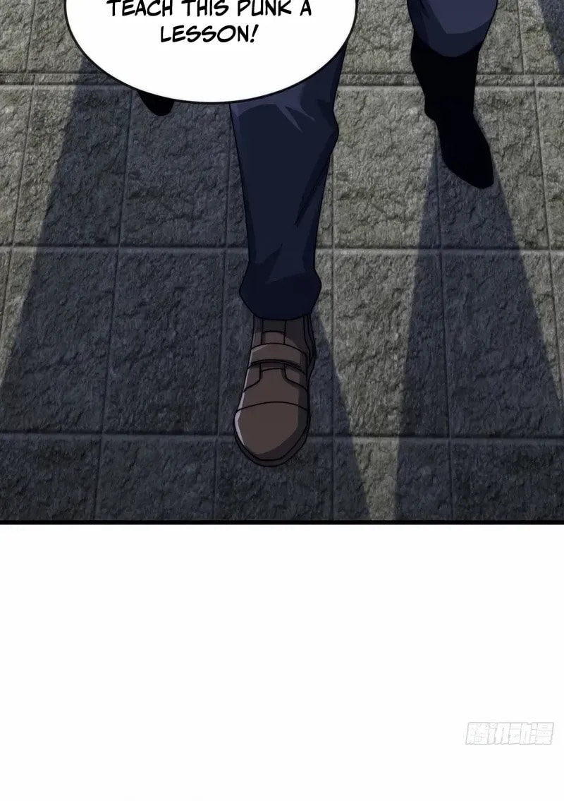 Read Infinite Evolution Starting from Zero chapter 23 image 54 on Lezhin