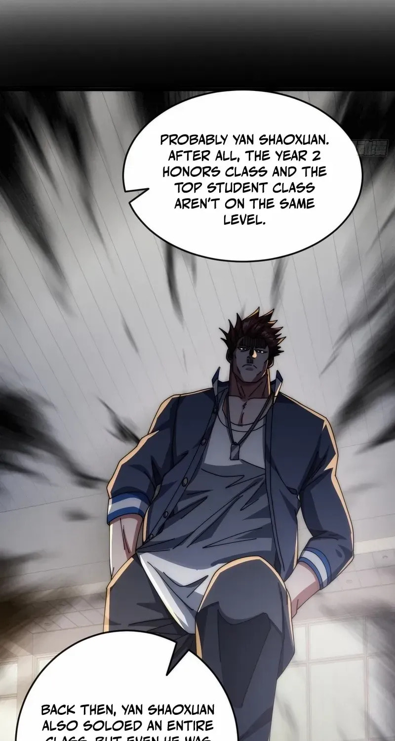 Read Infinite Evolution Starting from Zero chapter 23 image 64 on Lezhin