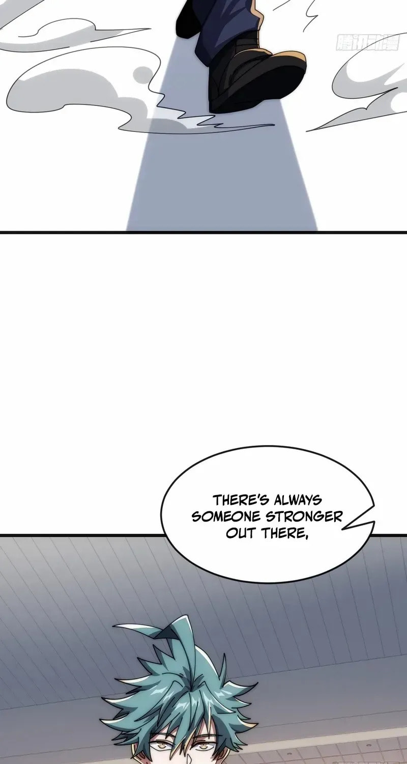 Read Infinite Evolution Starting from Zero chapter 23 image 67 on Lezhin