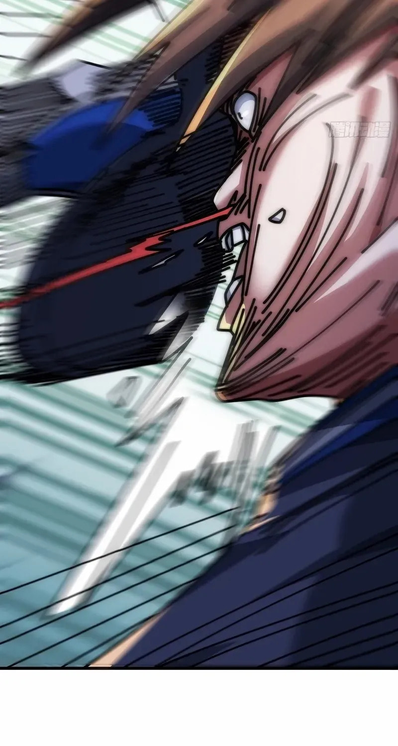 Read Infinite Evolution Starting from Zero chapter 23 image 71 on Lezhin