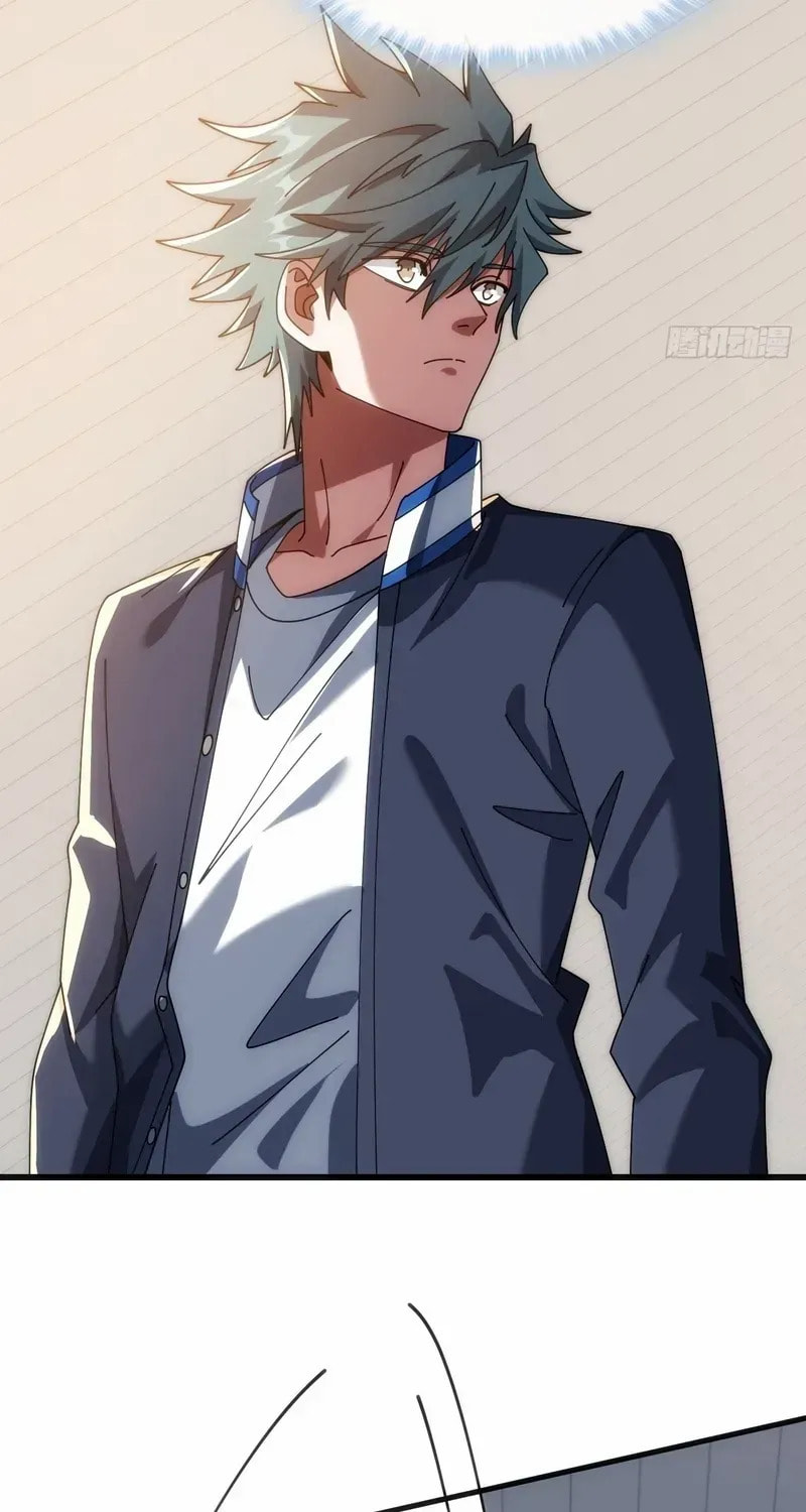 Read Infinite Evolution Starting from Zero chapter 23 image 79 on Lezhin