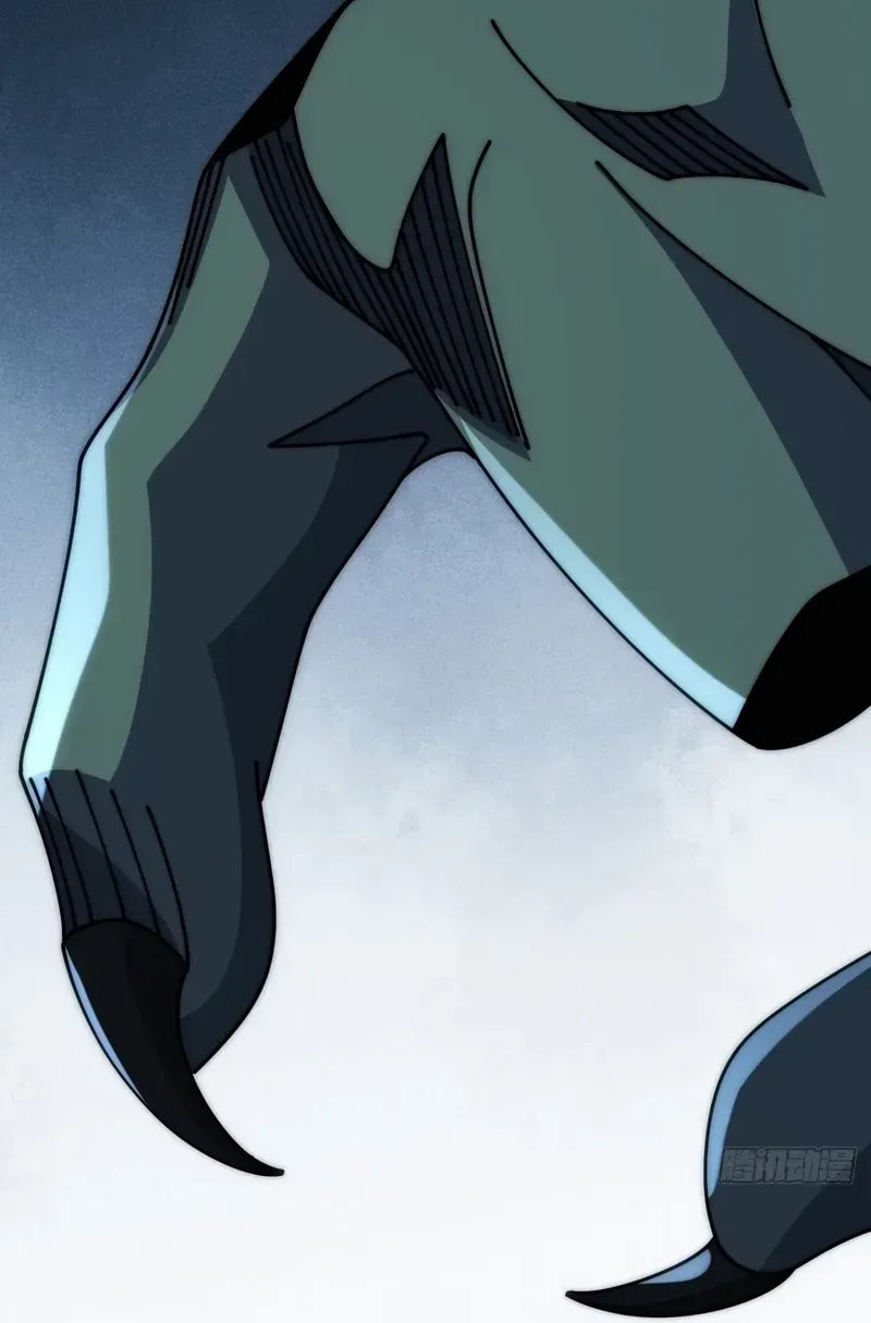 Read Infinite Evolution Starting from Zero chapter 23 image 8 on Lezhin