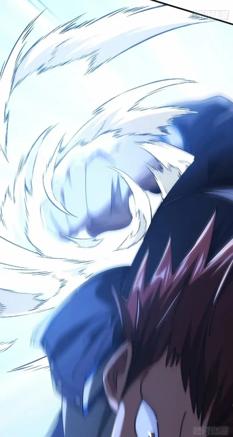 Read Infinite Evolution Starting from Zero chapter 23 image 83 on Lezhin
