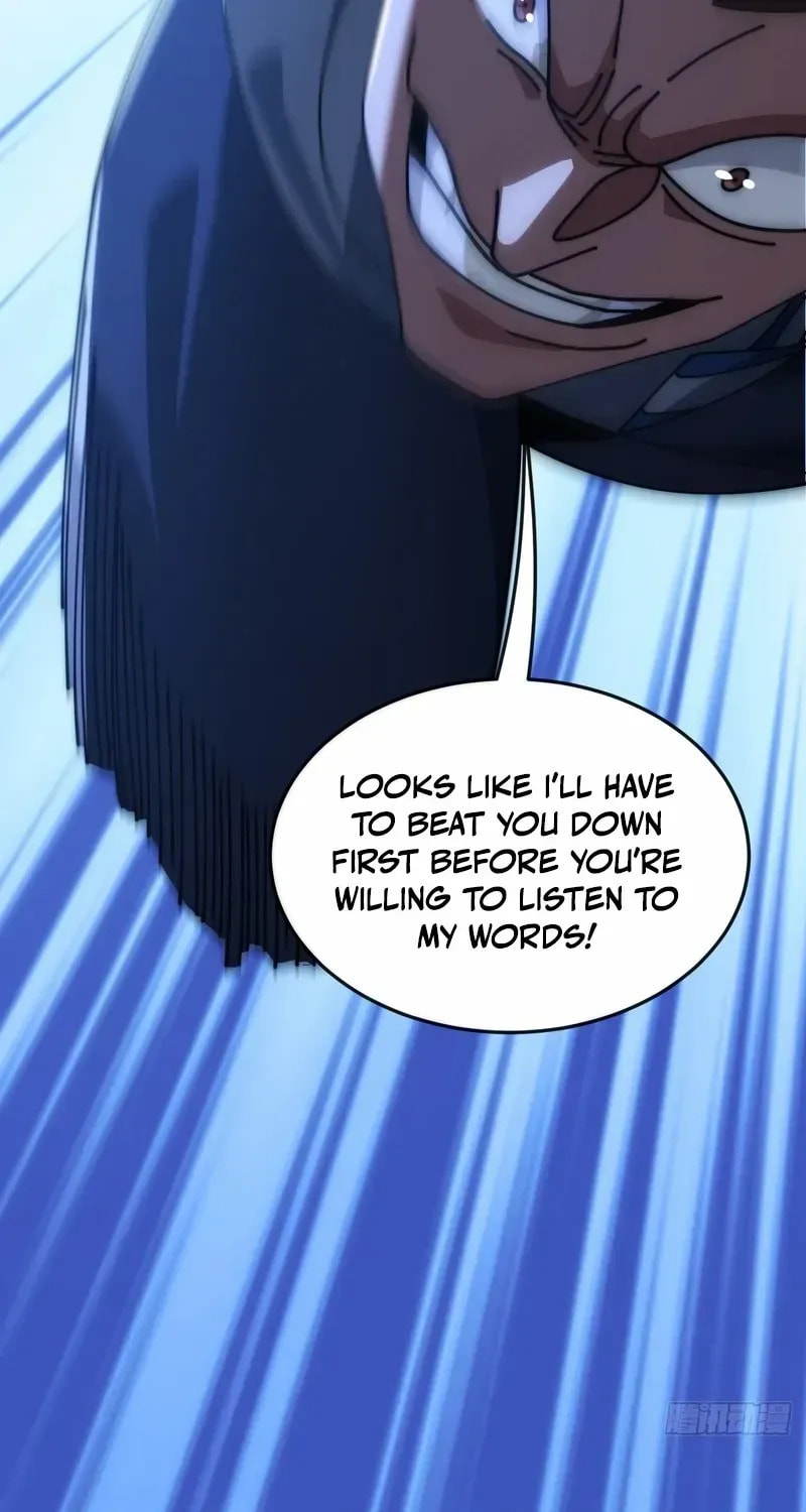 Read Infinite Evolution Starting from Zero chapter 23 image 84 on Lezhin