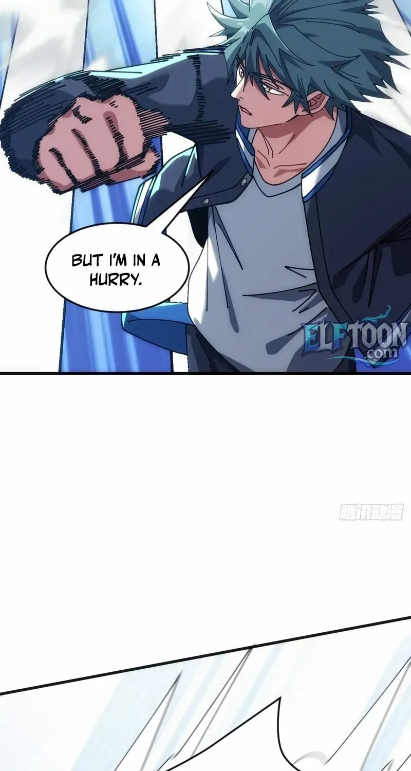 Read Infinite Evolution Starting from Zero chapter 23 image 88 on Lezhin