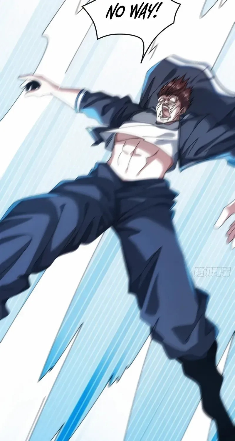 Read Infinite Evolution Starting from Zero chapter 23 image 89 on Lezhin