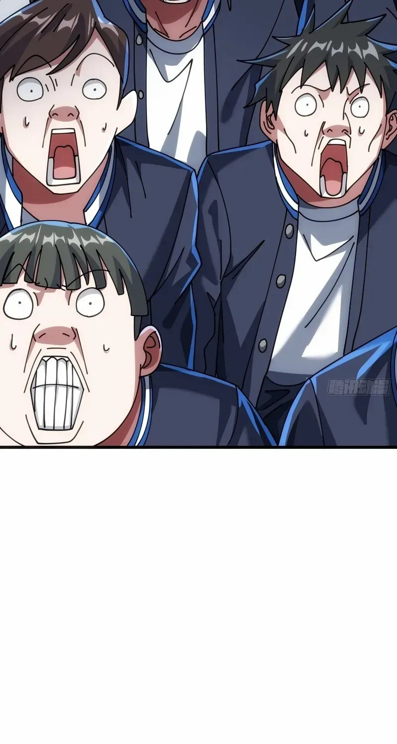 Read Infinite Evolution Starting from Zero chapter 23 image 91 on Lezhin