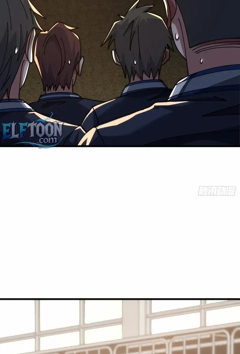 Read Infinite Evolution Starting from Zero chapter 23 image 93 on Lezhin
