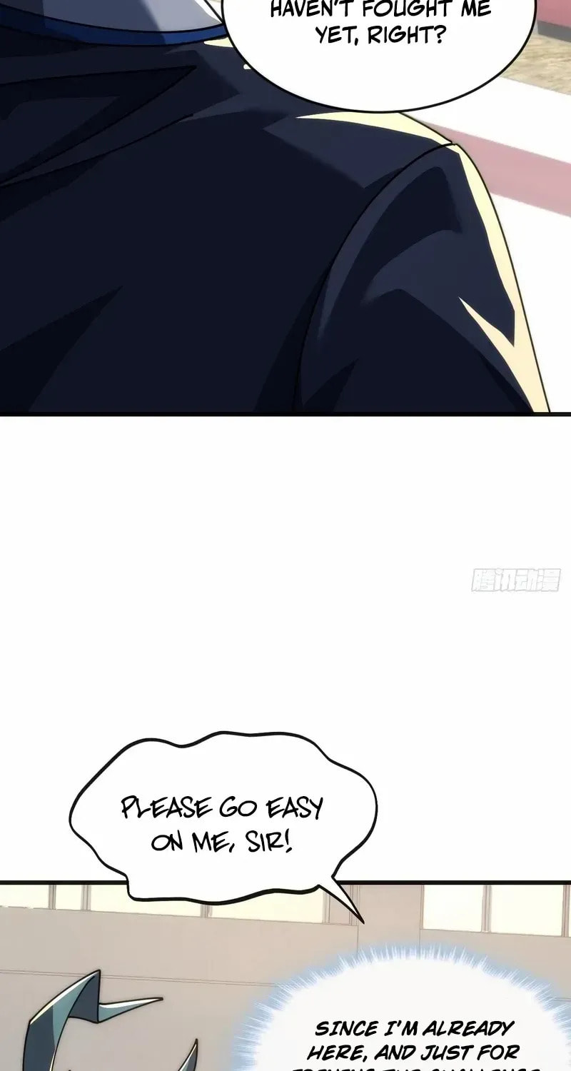 Read Infinite Evolution Starting from Zero chapter 23 image 95 on Lezhin