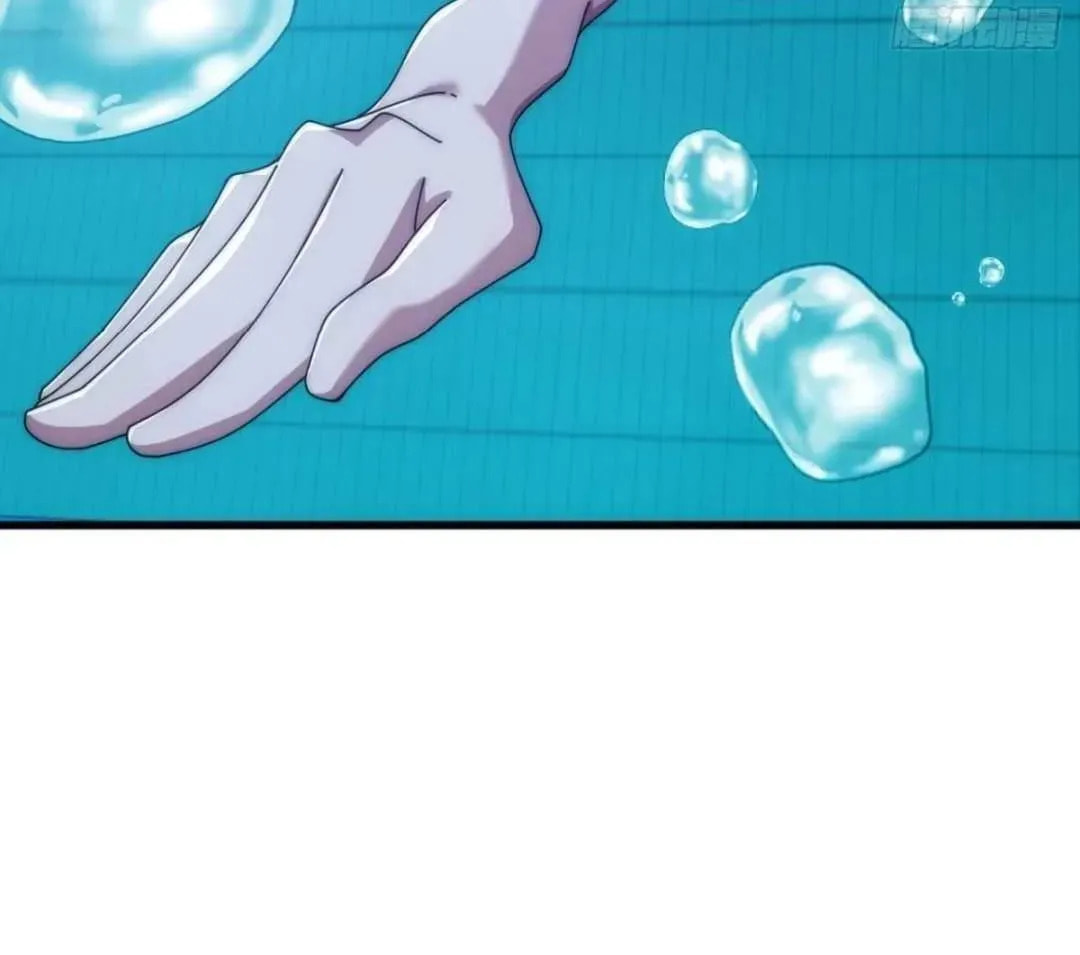 Read Infinite Evolution Starting from Zero chapter 24 image 101 on Lezhin