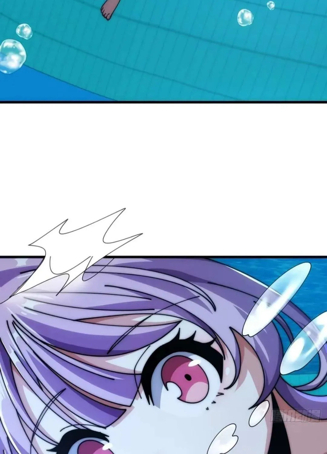 Read Infinite Evolution Starting from Zero chapter 24 image 103 on Lezhin