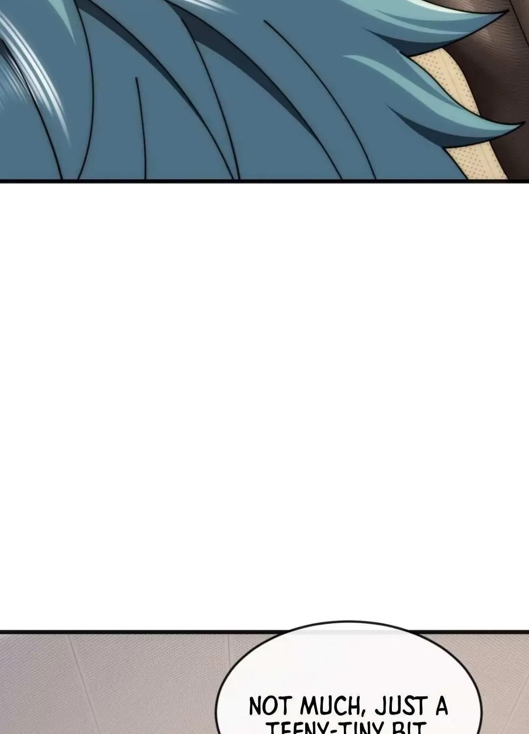 Read Infinite Evolution Starting from Zero chapter 24 image 17 on Lezhin