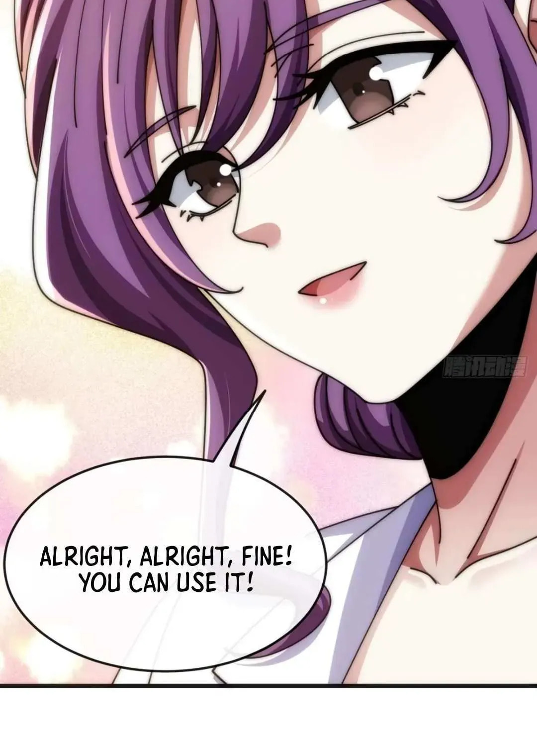 Read Infinite Evolution Starting from Zero chapter 24 image 36 on Lezhin