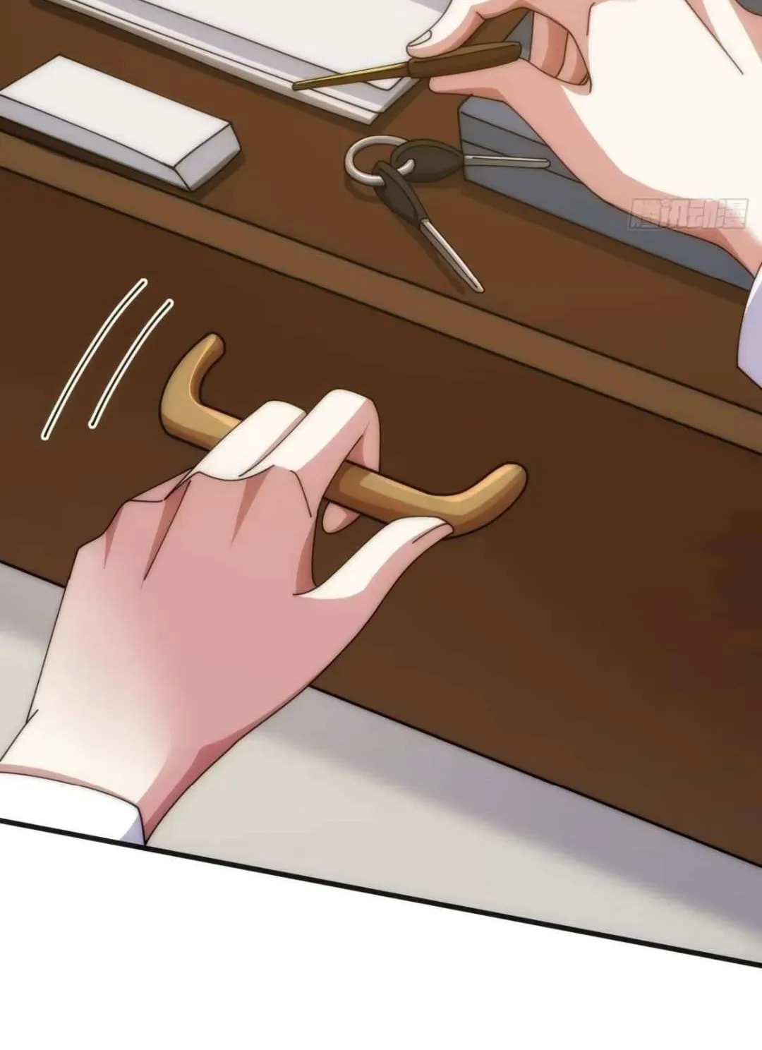 Read Infinite Evolution Starting from Zero chapter 24 image 43 on Lezhin