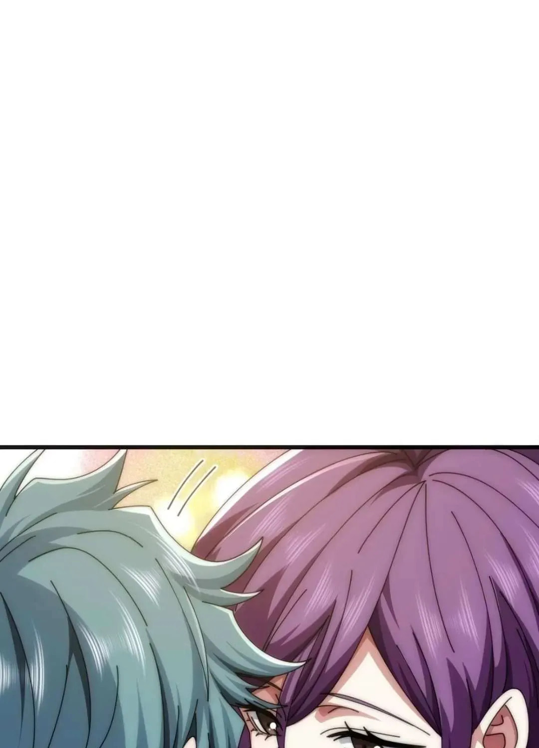 Read Infinite Evolution Starting from Zero chapter 24 image 46 on Lezhin