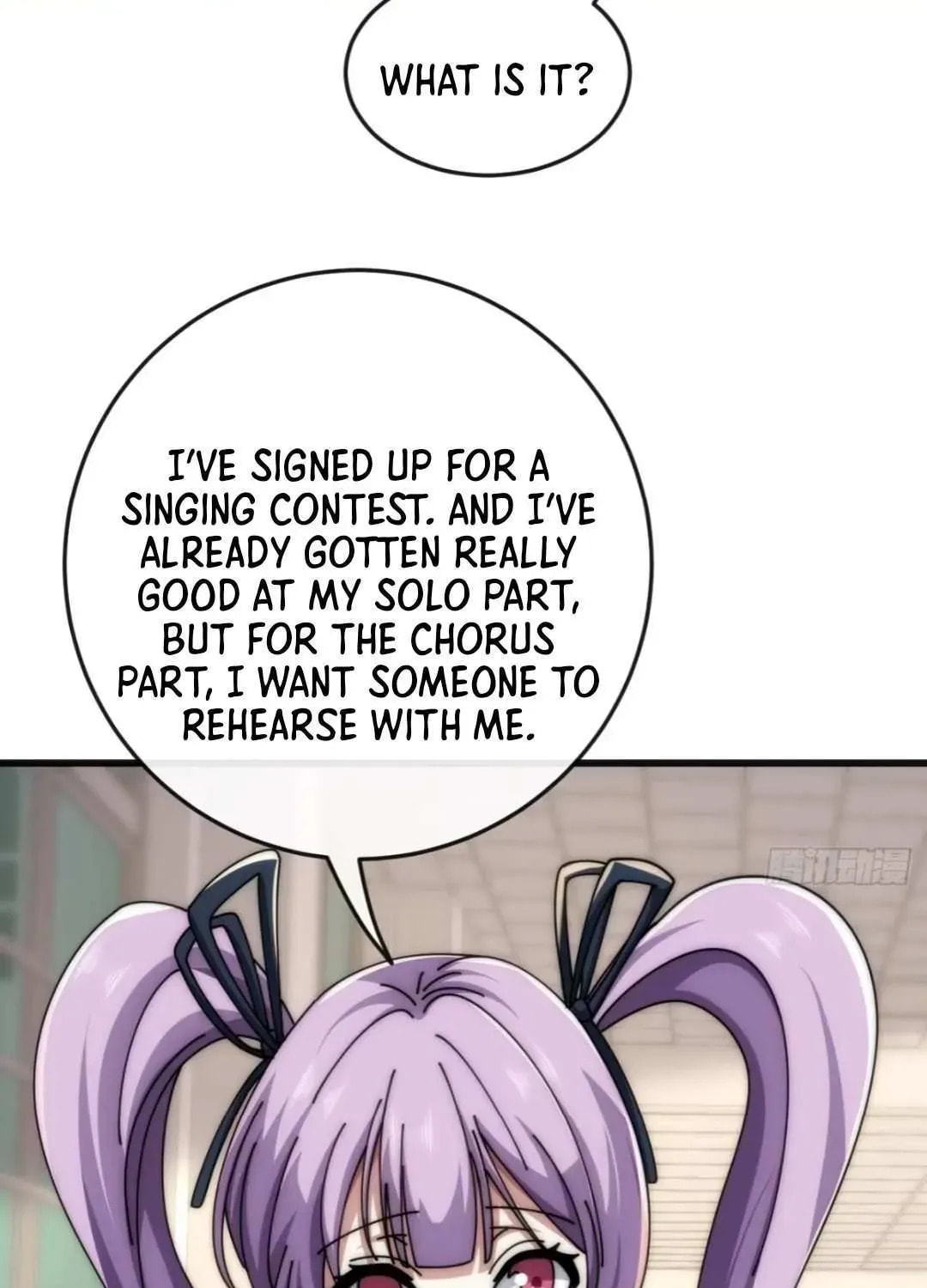 Read Infinite Evolution Starting from Zero chapter 24 image 54 on Lezhin