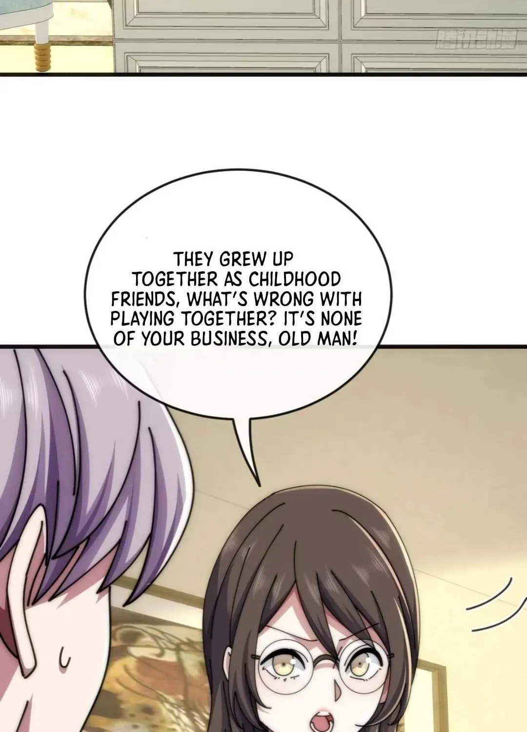 Read Infinite Evolution Starting from Zero chapter 24 image 64 on Lezhin