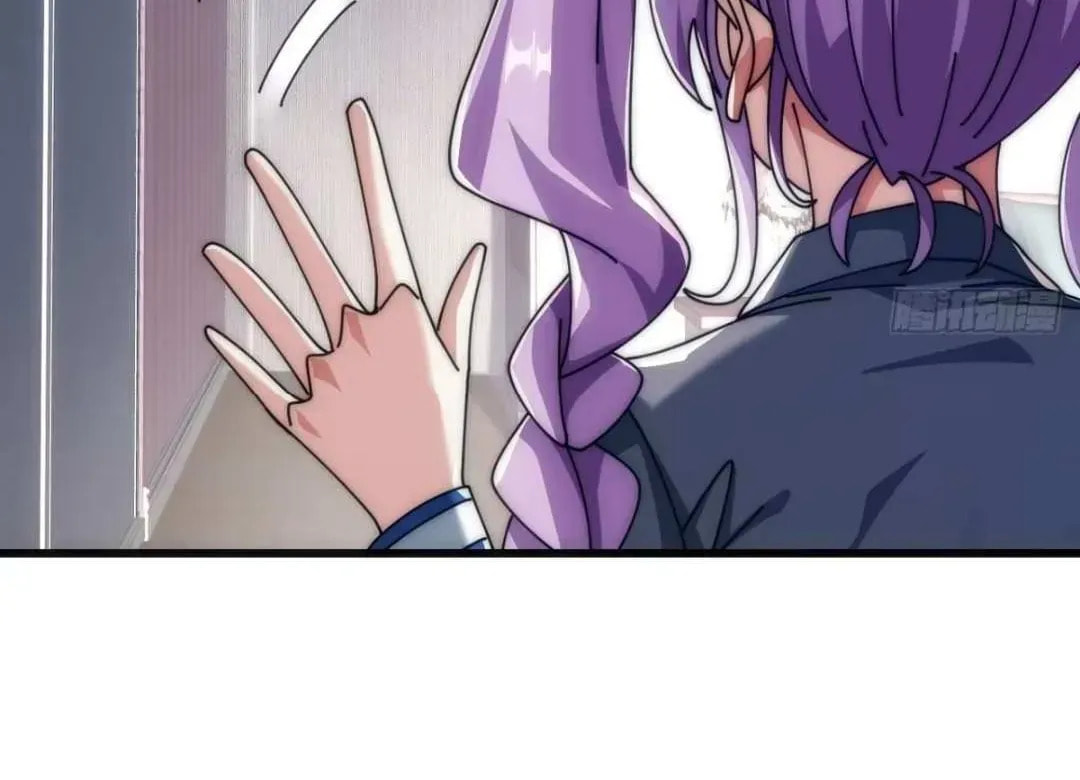 Read Infinite Evolution Starting from Zero chapter 24 image 72 on Lezhin