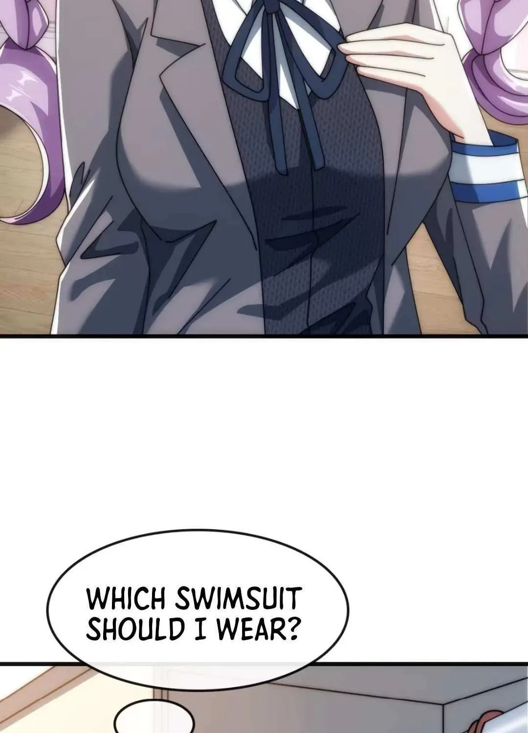 Read Infinite Evolution Starting from Zero chapter 24 image 74 on Lezhin