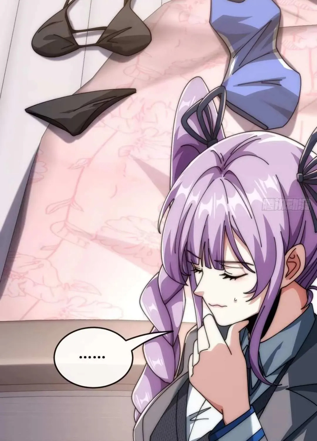 Read Infinite Evolution Starting from Zero chapter 24 image 77 on Lezhin