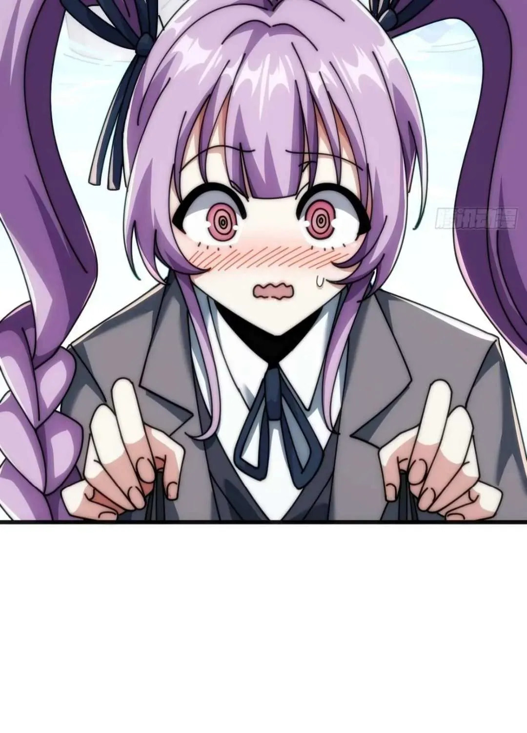 Read Infinite Evolution Starting from Zero chapter 24 image 81 on Lezhin