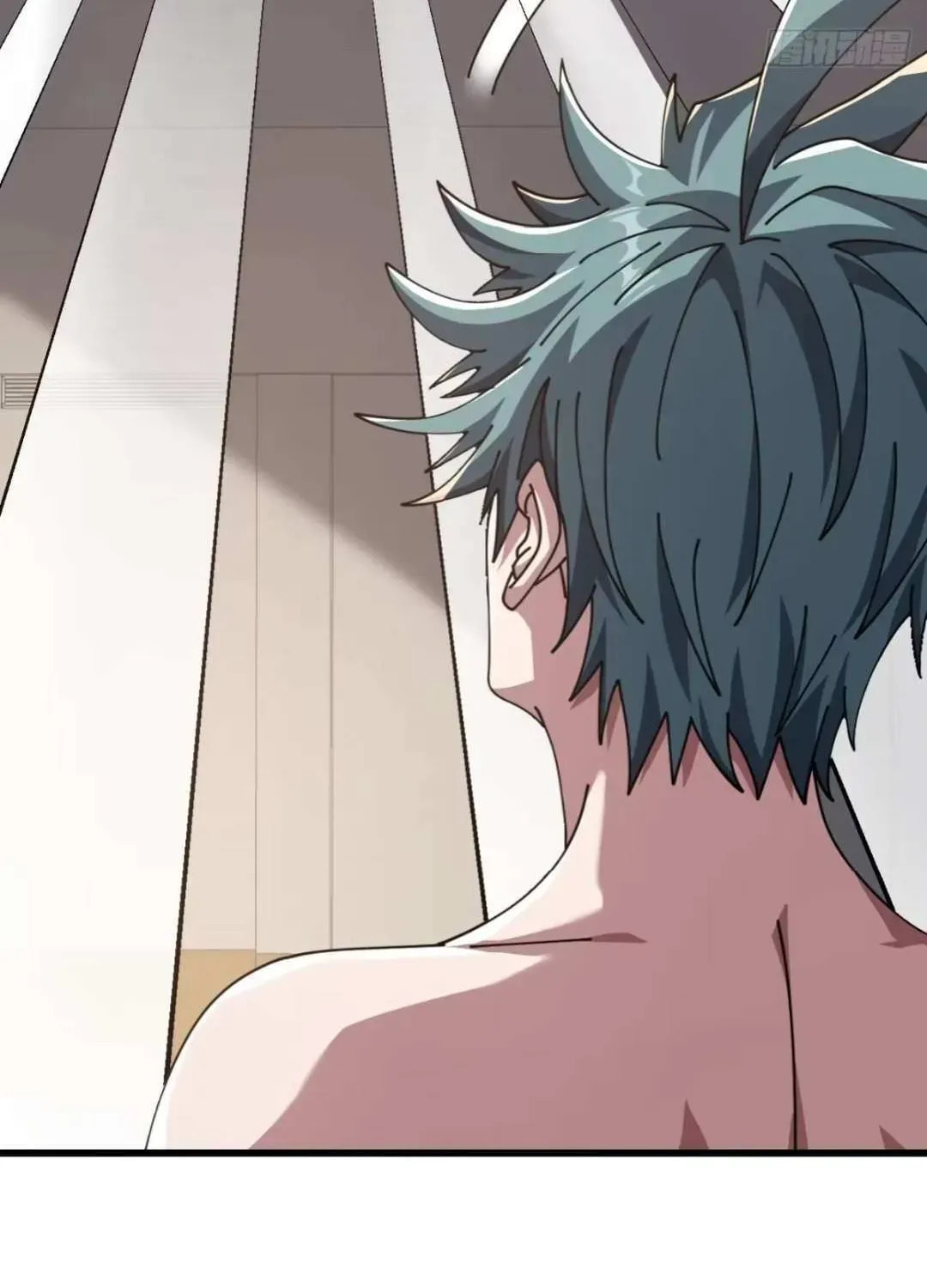 Read Infinite Evolution Starting from Zero chapter 24 image 90 on Lezhin