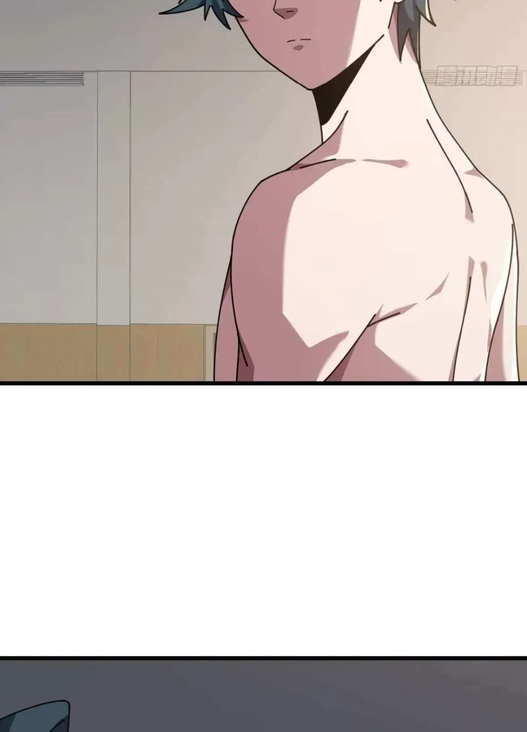 Read Infinite Evolution Starting from Zero chapter 24 image 92 on Lezhin