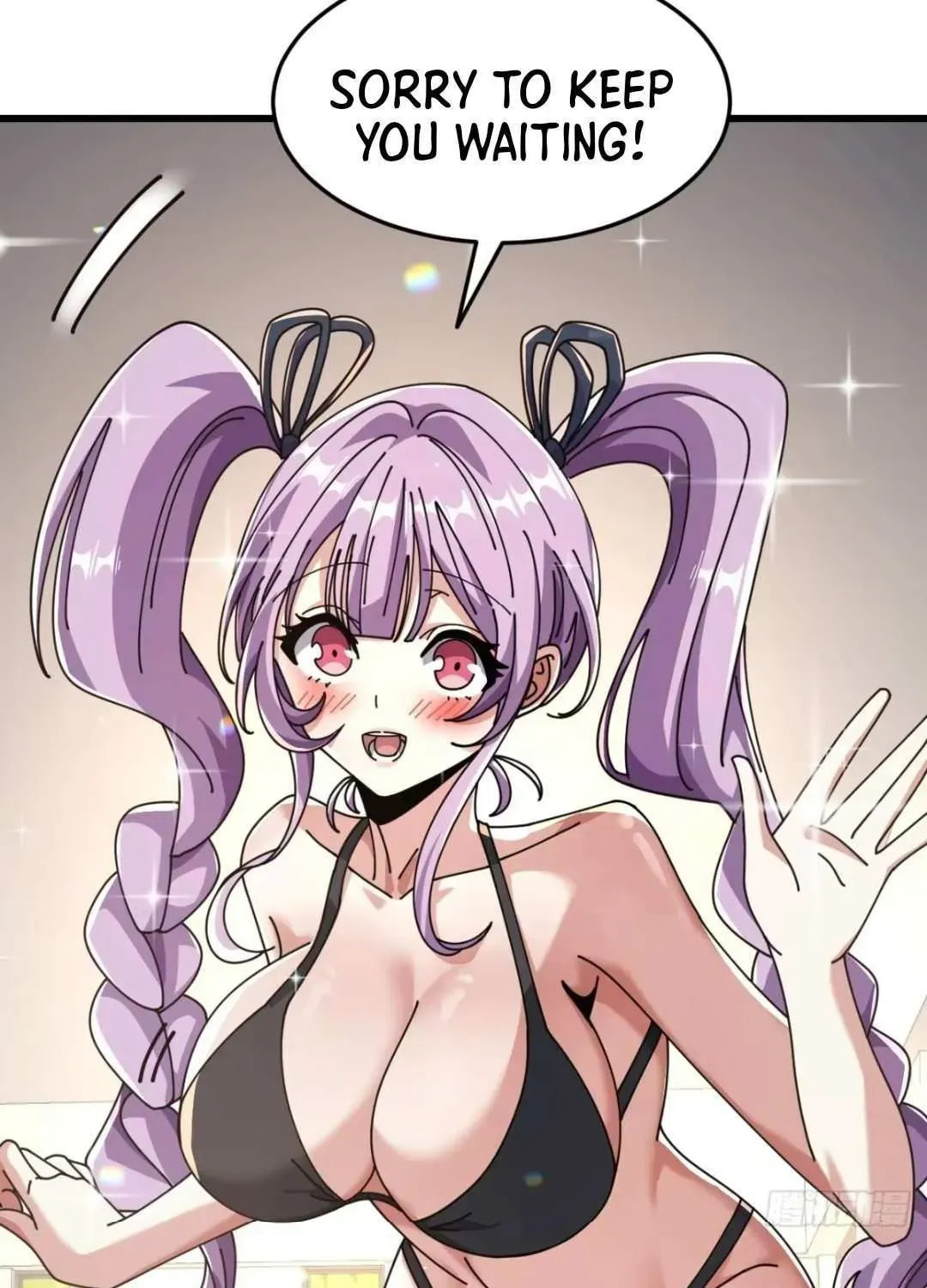 Read Infinite Evolution Starting from Zero chapter 24 image 95 on Lezhin