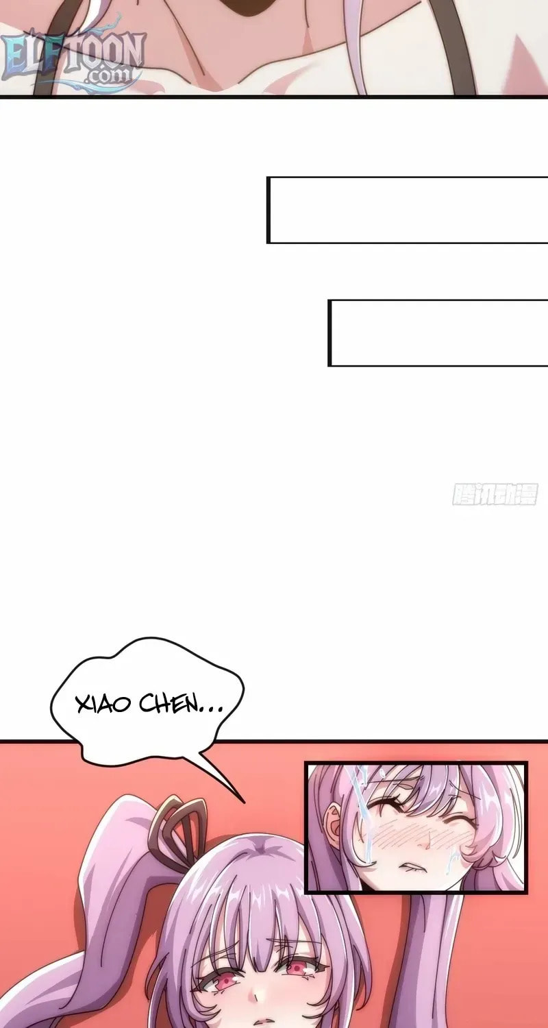 Read Infinite Evolution Starting from Zero chapter 25 image 10 on Lezhin