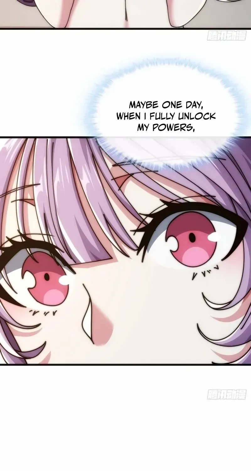 Read Infinite Evolution Starting from Zero chapter 25 image 22 on Lezhin