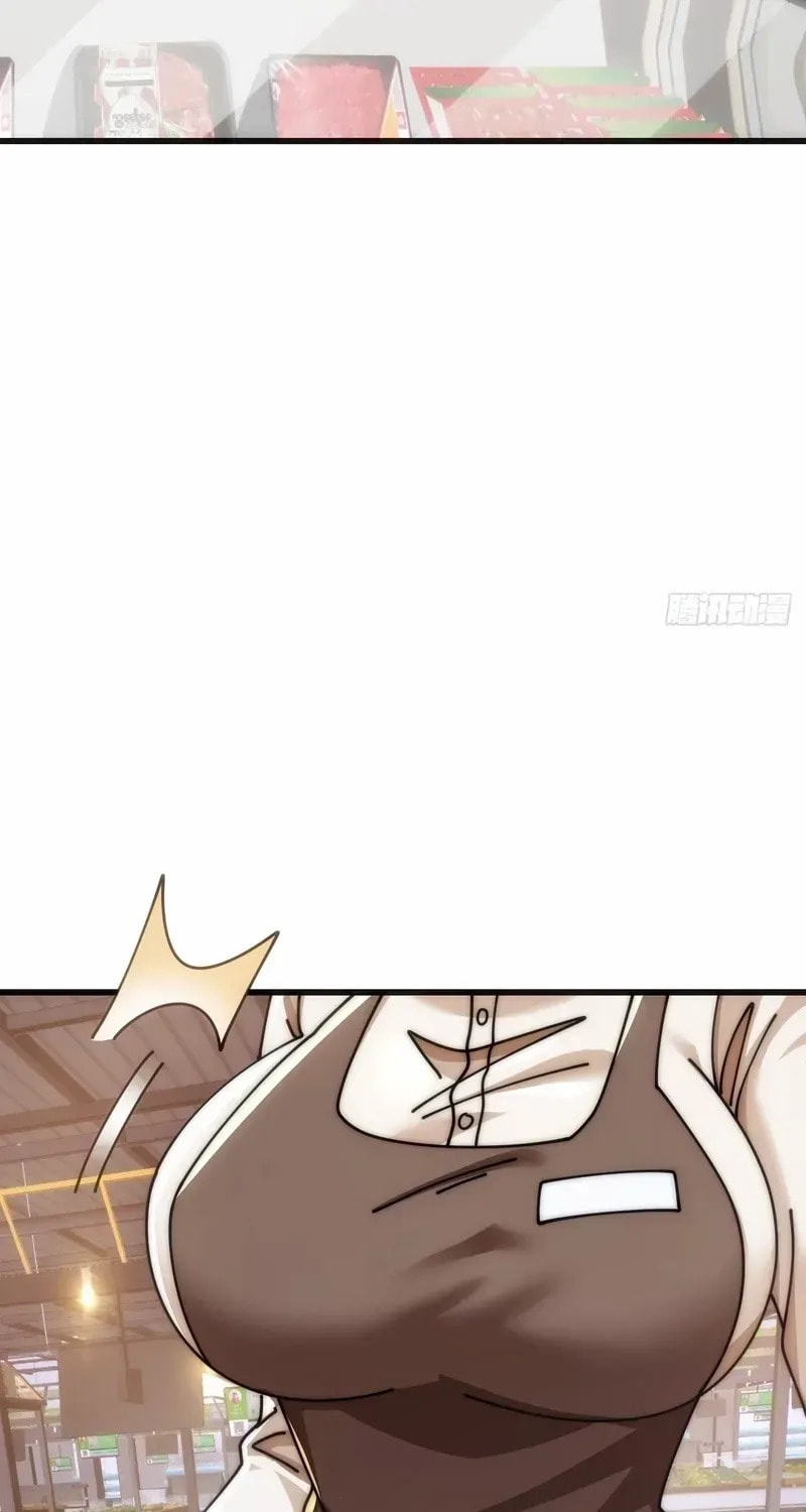 Read Infinite Evolution Starting from Zero chapter 25 image 28 on Lezhin
