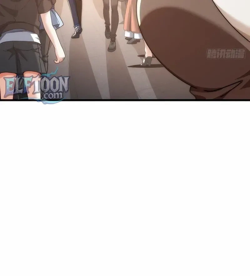 Read Infinite Evolution Starting from Zero chapter 25 image 34 on Lezhin