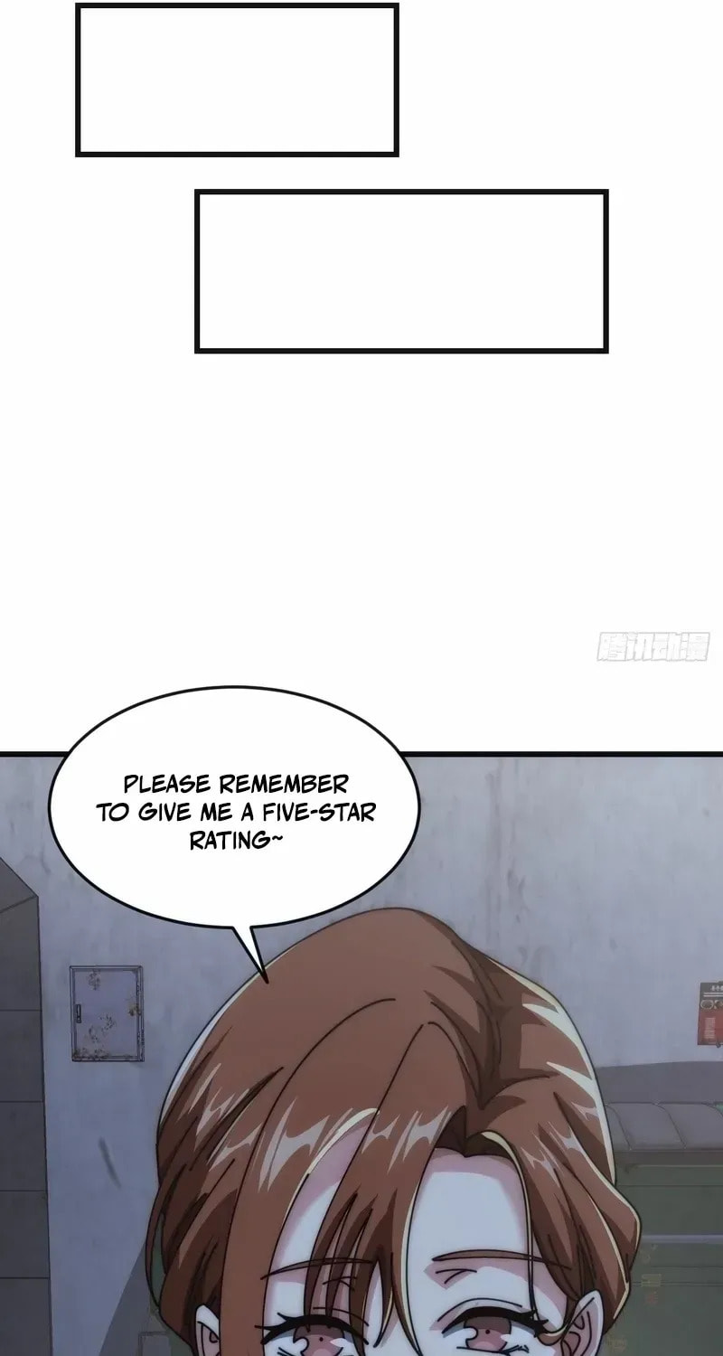 Read Infinite Evolution Starting from Zero chapter 25 image 35 on Lezhin
