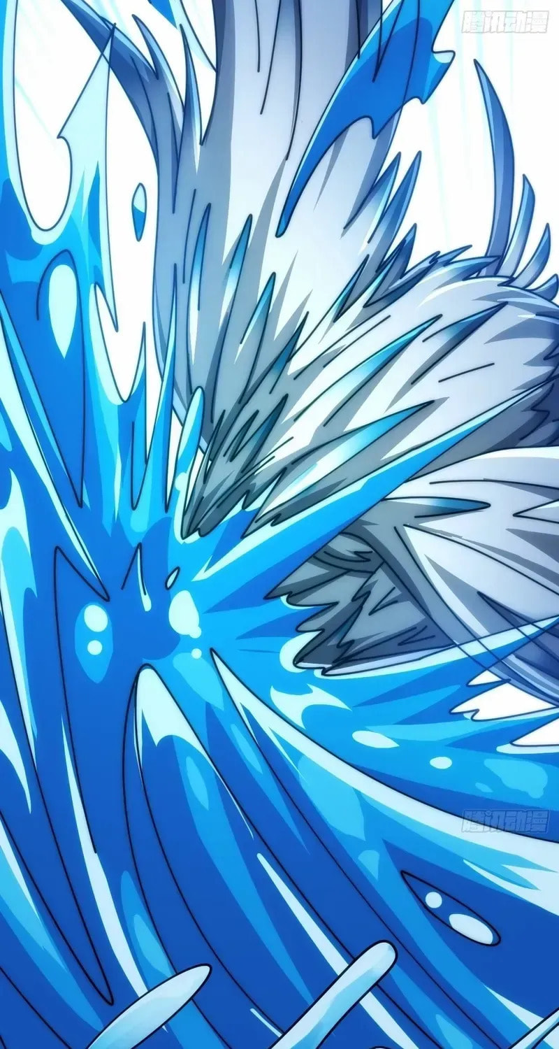 Read Infinite Evolution Starting from Zero chapter 25 image 46 on Lezhin