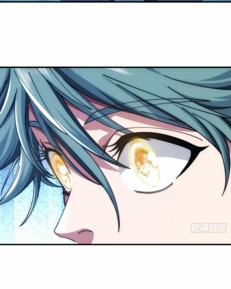 Read Infinite Evolution Starting from Zero chapter 25 image 54 on Lezhin