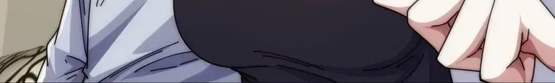Read Infinite Evolution Starting from Zero chapter 25 image 67 on Lezhin