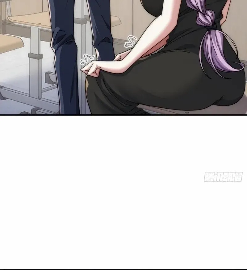 Read Infinite Evolution Starting from Zero chapter 25 image 94 on Lezhin