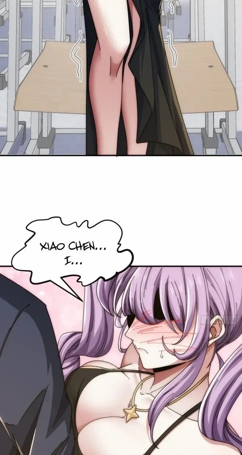 Read Infinite Evolution Starting from Zero chapter 25 image 96 on Lezhin